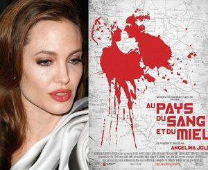 Angelina-Jolie-et-Brad-Pitt-ensemble-a-Paris-pour-le-film-Au-Pays-du-Sang-et-du-Miel
