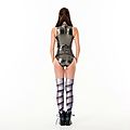 Realise N-906