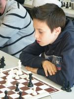Tournoi des Fous 2017 (4)