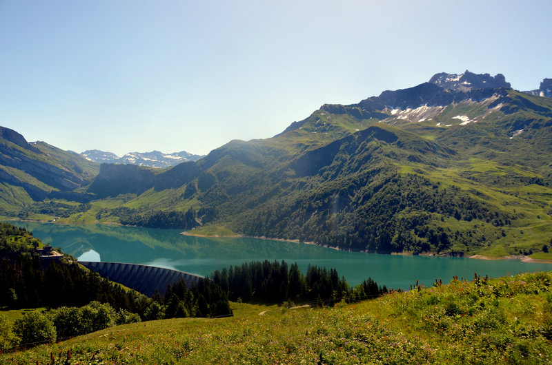 DSC_0373-001