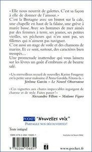 les_galettes_verso