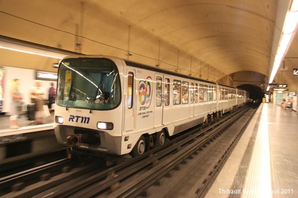 metro-marseille
