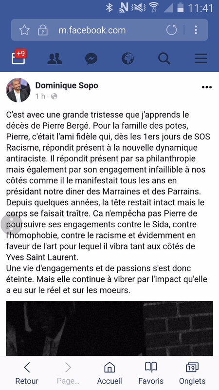 SopoPierreBergé-texte