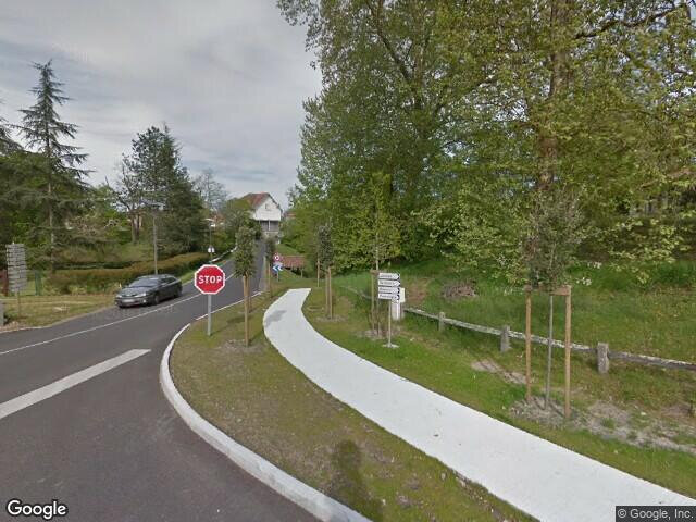 streetview