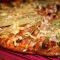 QUICHES AUX ASPERGES (18)