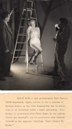 1952-02-LA-Fox_Studio-WNM_publicity-set-031-1-by_earl_theisen-1a