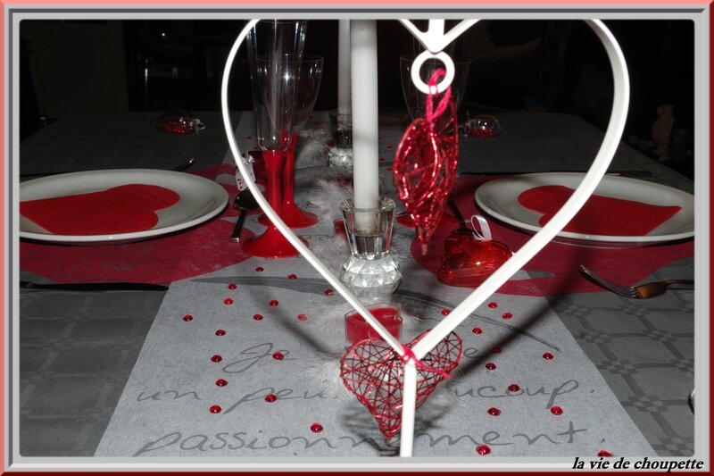 table st valentin 2015-32