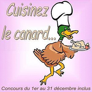 logo_concours_canard