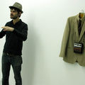 mr In Extenso parle