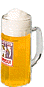 boisson_030