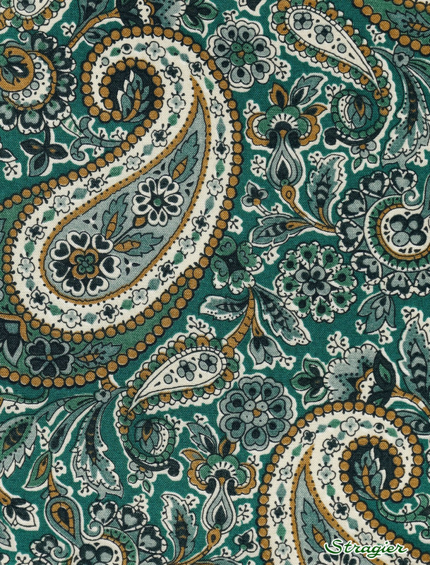 0363 00123 C Liberty Tana Lawn - Lee Manor - C--F