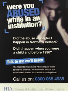 _72229143_historical_institutional_abuse_inquiry_poster