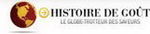 histoire_de_go_t_logo