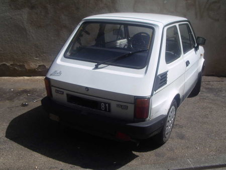 Fiat126ar