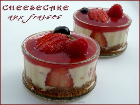 cheesecake fraises (26)