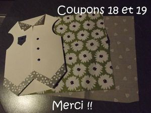 coupons18et19