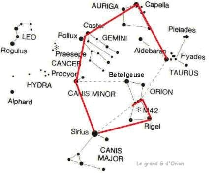 http://p6.storage.canalblog.com/63/92/599939/97804879.jpg