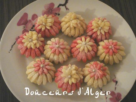 Marguerite