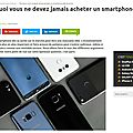 Non mais allo quoi !