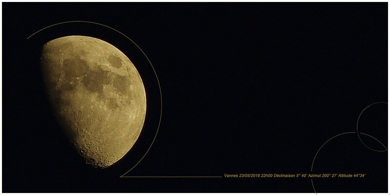 20180523 Lune B