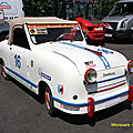 De Rovin D4 cabrio_01 - 1950 [F] HL_GF