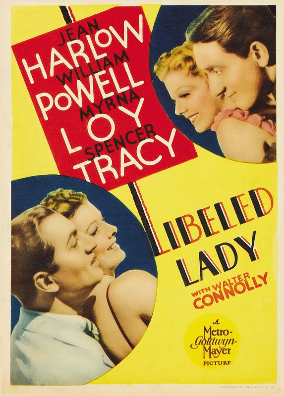 jean-1936-film-Libeled_Lady-aff-01