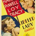 jean-1936-film-Libeled_Lady-aff-01