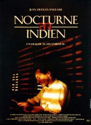 nocturne_indien