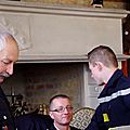 _IGP1739 (2)