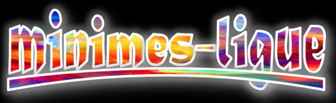 minimes