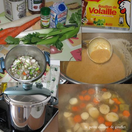 2010_02_10soupe_1