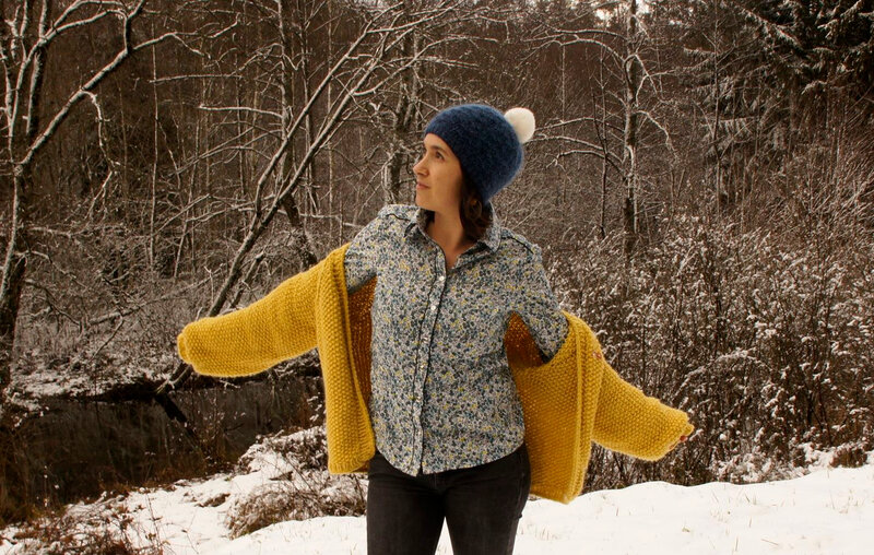 chemise neige 03
