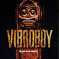 vibroboy