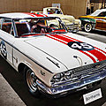 Ford Galaxie 500 Lightweight_01 - 1963 [USA] HL_GF