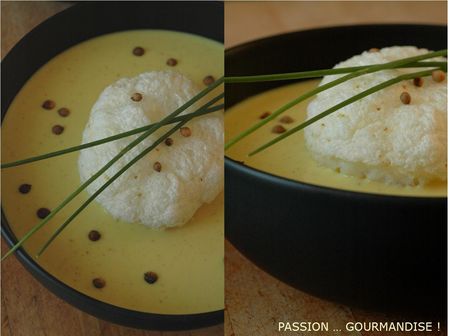 Ile_flottante_lait_de_coco_curryx2