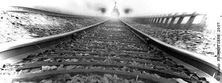 le_train