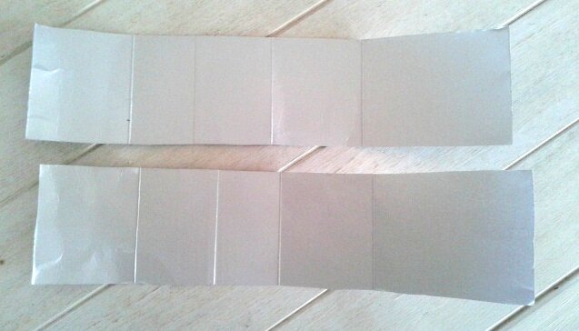151_Couronnes_Couronne or et argent (10)