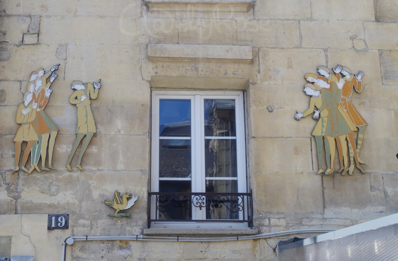 && Le Vaugueux (15)