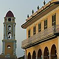 P1230098
