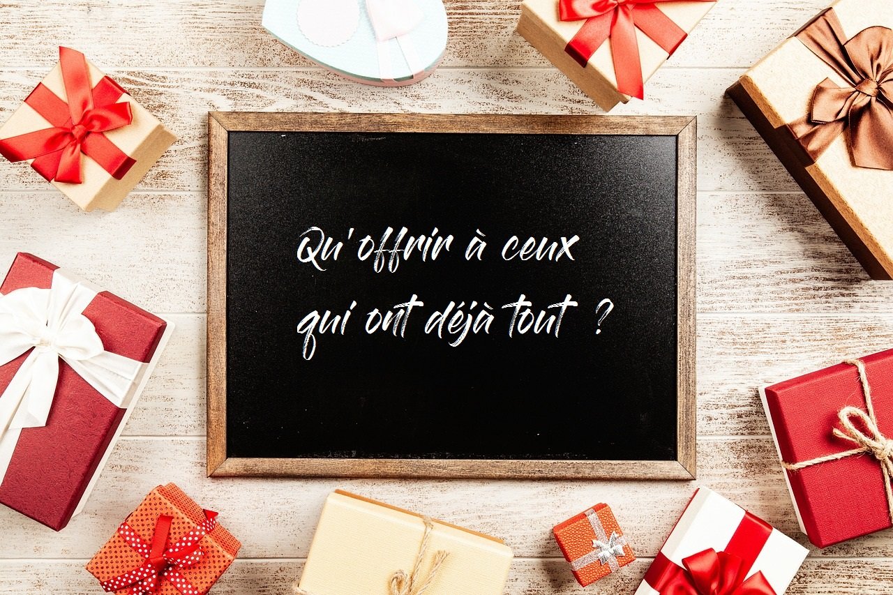 DIY Idées Cadeaux Fête des Pères : Facile & Pas Cher ! (français) 