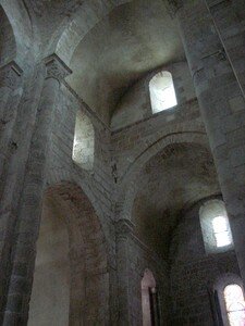 Saint_D_sir___52_a