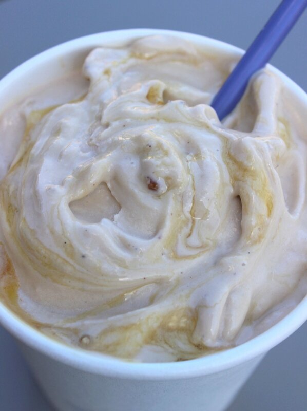 Glace érable pécan (2)