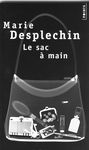 Sac___main