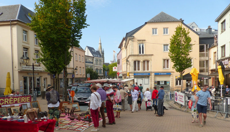 P1660219
