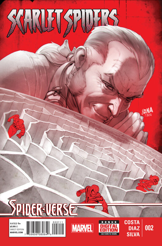 scarlet spiders 02