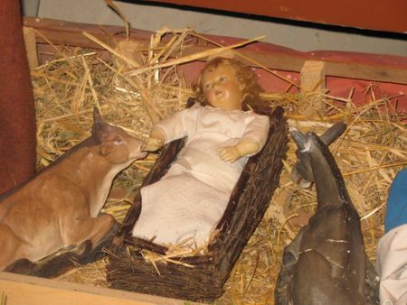 creche_013__800x600_
