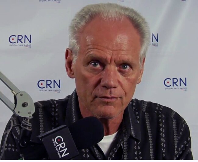 rick hunter (1)
