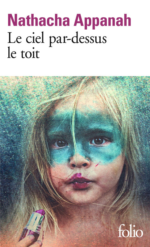 G05208