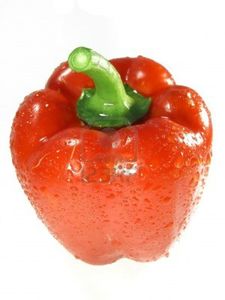 poivron