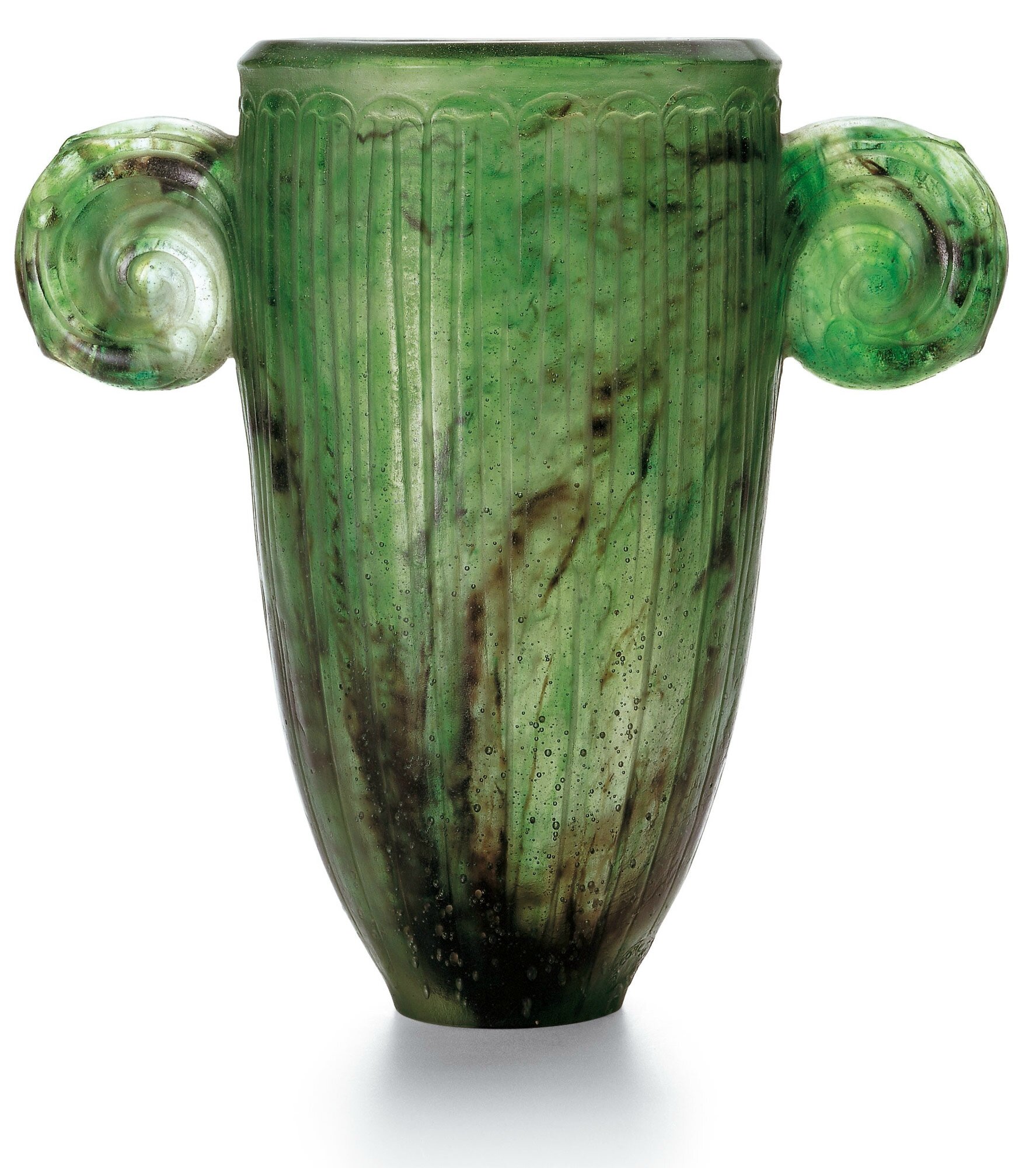 Get Grand vase decoratif decoratif vase HD